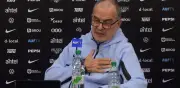Bielsa revela por qué Uruguay no tendrá amistosos previos al Mundial 2026