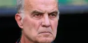 Bielsa rompe el silencio: disputas internas y su autocrítica tras eliminación de Uruguay en Mundial 2026