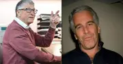 Bill Gates comparece ante el Congreso por su vínculo con Jeffrey Epstein