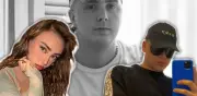 Bizarrap y Nicki Nicole lamentan muerte de Lucas Vignale, productor fallecido en Brasil