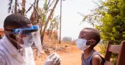 Ébola vs Hantavirus: diferencias, síntomas y cuál es más peligroso