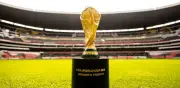 Boletos Mundial 2026: Cómo descargar y usar la app oficial de entradas FIFA