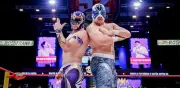 Boletos para el 93 Aniversario del CMLL: precios y detalles