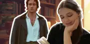 Book boyfriends: el fenómeno literario que conquista TikTok y la Gen Z