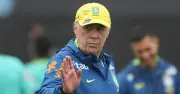 Brasil debuta en Mundial 2026 ante Marruecos el 13 de junio