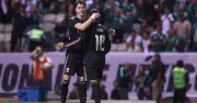 Brian Gutiérrez: de promesa a realidad en el Tri rumbo al Mundial 2026