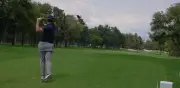 Broxel y Google Cloud unen a líderes empresariales en torneo de golf para impulsar innovación en LATAM