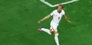 Brujo ghanés promete neutralizar a Harry Kane en el Mundial 2026