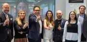 BYD y BIKY.ai transforman la experiencia automotriz con IA