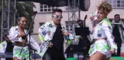 Cañaveral dará concierto gratis en CDMX tras México vs. Ecuador