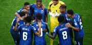 Cabo Verde clasifica a octavos del Mundial 2026 tras empatar con Arabia Saudita