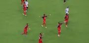 Cabo Verde, el rival inesperado que México podría enfrentar en dieciseisavos del Mundial 2026