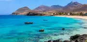 Cabo Verde: guía turística del país que sorprende en el Mundial 2026