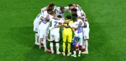 Cabo Verde: la selección que defiende sin faltas en el Mundial 2026