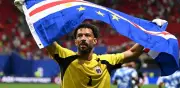Cabo Verde, único clasificado a 16avos del Mundial 2026 sin ganar en fase de grupos