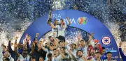 Calendario Apertura 2026: Atlante vuelve y Toluca ajusta final