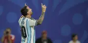 Calendario Mundial 2026: Partidos y horarios de la segunda ronda