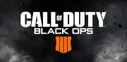 Call of Duty Black Ops 1 y 2 llegan a PS4 y PS5: fecha de lanzamiento