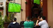 Calor extremo y Mundial 2026 empujan a México a récord de consumo eléctrico de 49,000 MW