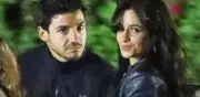 Camila Cabello termina relación con Henry Chalhoub tras más de un año