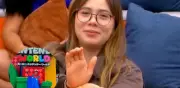 Camila Souza le propone matrimonio a Esen Alva en MasterChef 24/7