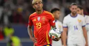 ¿Campeona del Mundo en 2026? Las coincidencias que ilusionan a España