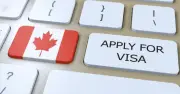 Canadá elimina visa para viajeros de Indonesia y Malasia con eTA