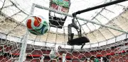 Canadá hace historia: primer triunfo mundialista con goleada 6-0 a Qatar