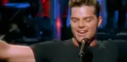 Canciones de Mundiales que se convirtieron en éxitos globales