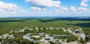 Cancún impulsa su Distrito Financiero con inversión de $1.3 mil millones USD