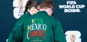 Canelo Álvarez asegura que el fútbol supera al boxeo en importancia