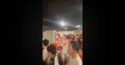 Caos en Bellas Artes: remodelaciones del Metro a días del Mundial