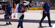Caos en Red Bull: Verstappen abandona en Mónaco 2026