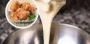 Capear vs Empanizar: Diferencias Clave en la Cocina Mexicana