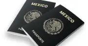 Características del pasaporte que lo invalidan para viajar en 2026