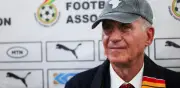 Carlos Queiroz igualará récord de Milutinović en el Mundial 2026