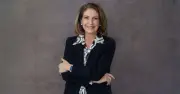 Carrera Orgullo EXATEC: Marcela Velasco, liderazgo transformador en Telcel