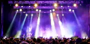 Cartelera Feria Nacional San Juan del Río 2026: Eden Muñoz, Gloria Trevi y Matute