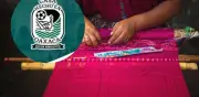 Casa Hecho en Oaxaca llega a CDMX: productos 100% oaxaqueños