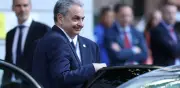 Caso Plus Ultra: juez imputa a hijas de Zapatero y a su secretaria