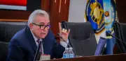 Caso Rocha no se tratará en reunión de seguridad México-EU: Sheinbaum