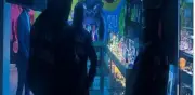 Cateos en Durango aseguran vapeadores y dulces con cannabis