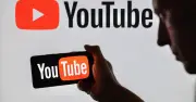 CazéTV revoluciona el fútbol en Brasil con récord de audiencia en YouTube