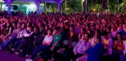 CDMX: Mariachi, sonideros y 30 pantallas gigantes para México vs Chequia