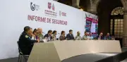 CDMX replicará operativo de seguridad y movilidad para Colombia vs Uzbekistán