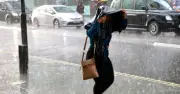 CDMX se alista para el Mundial 2026 y las lluvias: cómo revisar el clima