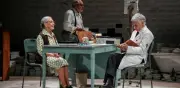 CENART junio 2026: cartelera completa con teatro, conciertos y actividades gratuitas