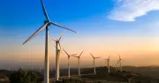 Centrales legadas: migrar al mercado eléctrico o pagar nuevas tarifas de transmisión