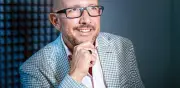 CEO de Axity: La IA no reemplaza, capacita y transforma el talento humano