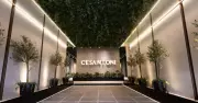 Cesantoni desafía al retail con inversión compartida